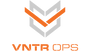 VNTR ops